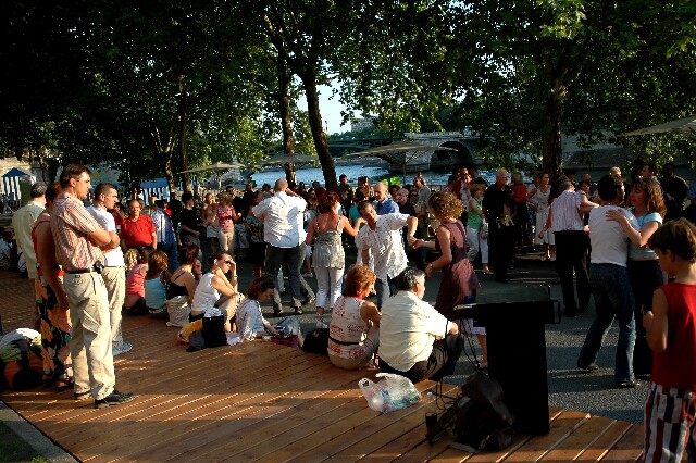 min 2005 08 11 Paris plage 073